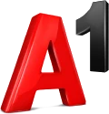 A1
