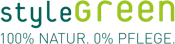 styleGreen